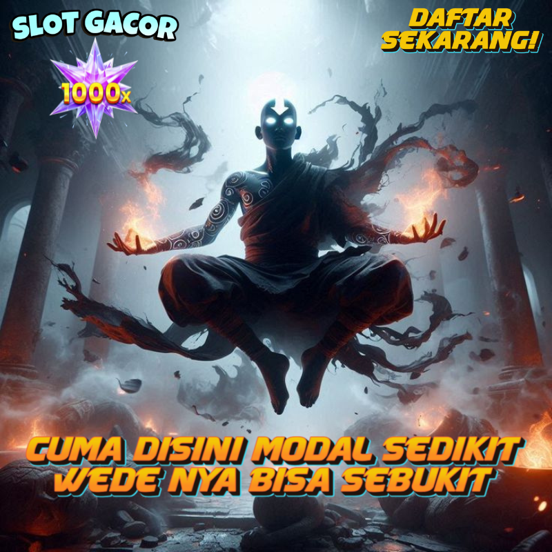 Dragon2222 - Easy Online Gaming With Daily Rewards - WooCommerce eCommerce